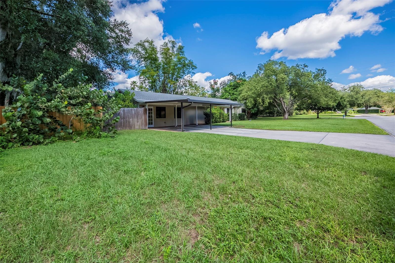 Single Family Residence em ORLANDO, FL - Daniel Dourado