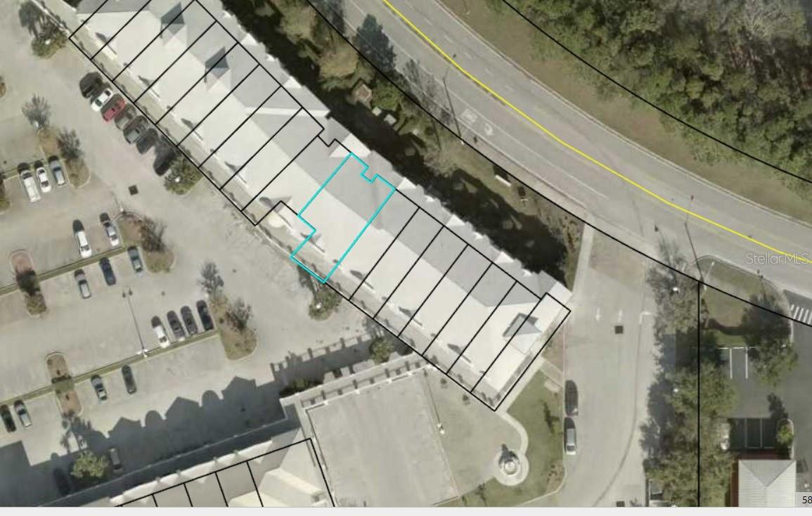 Office in PALM COAST, FL - Daniel Dourado