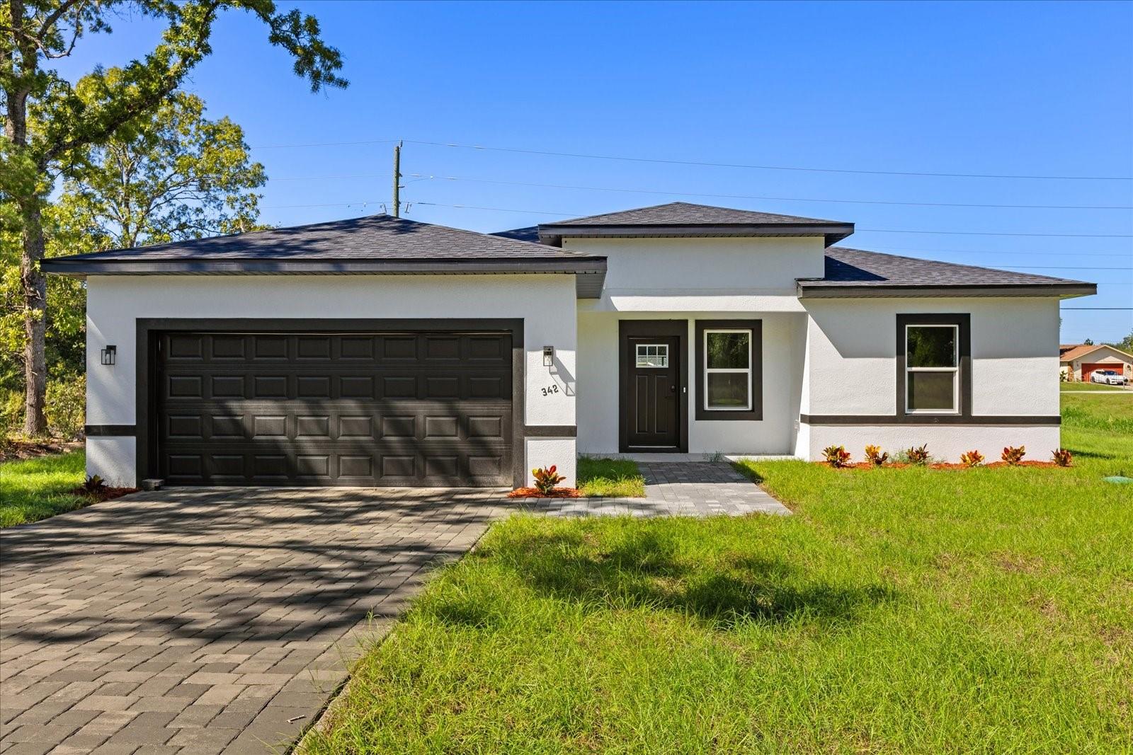 Single Family Residence em OCALA, FL - Daniel Dourado