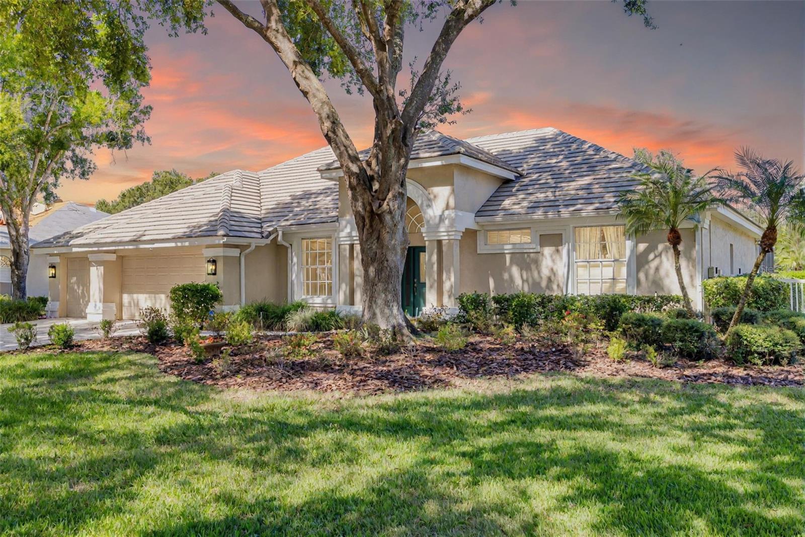 Single Family Residence em TAMPA, FL - Daniel Dourado