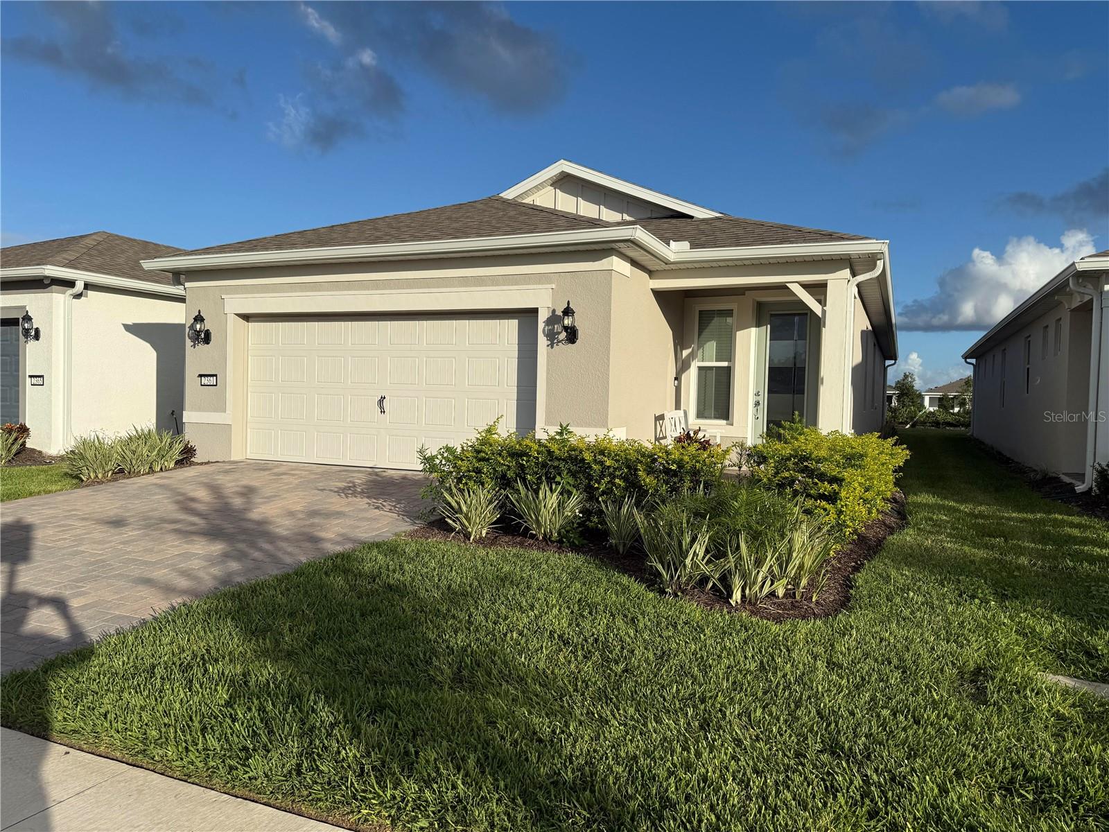 Single Family Residence em ST CLOUD, FL - Daniel Dourado