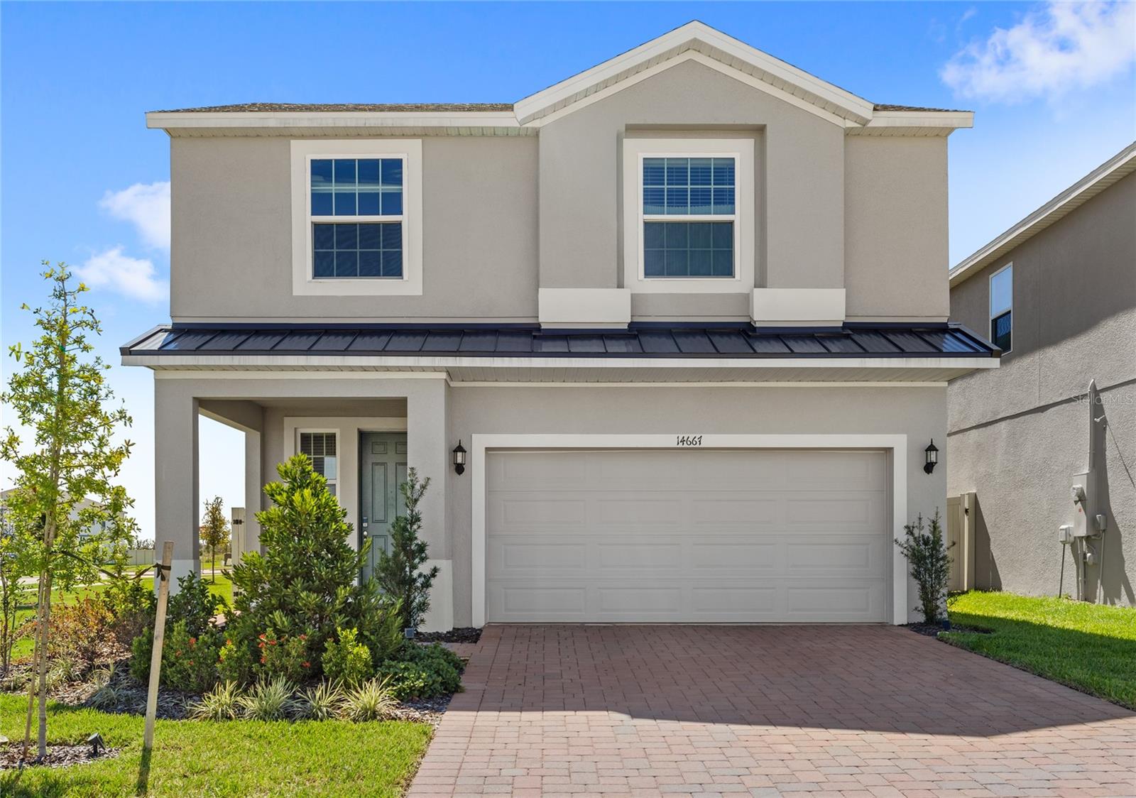 Single Family Residence em CLERMONT, FL - Daniel Dourado