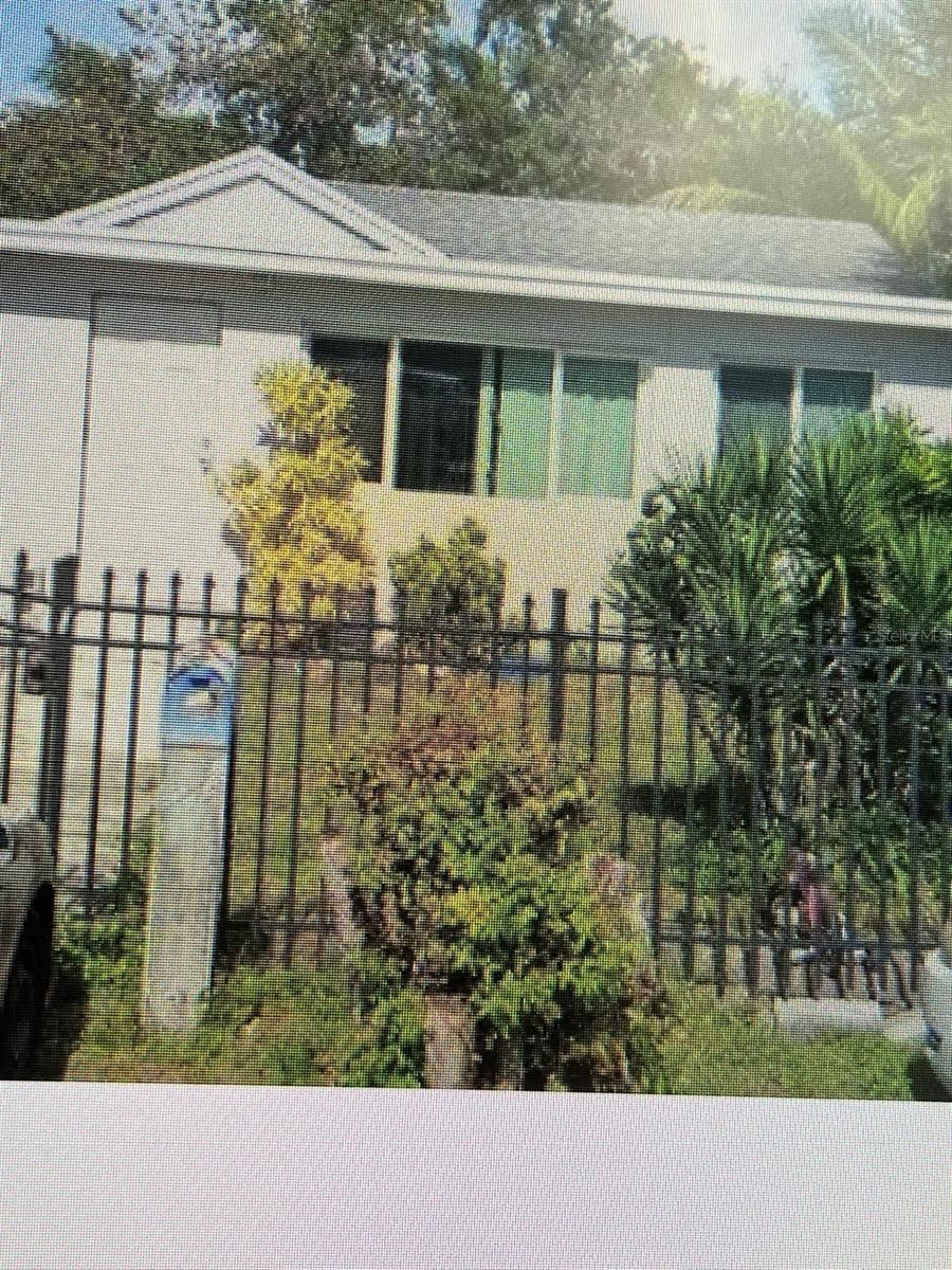 Single Family Residence em MIAMI, FL - Daniel Dourado