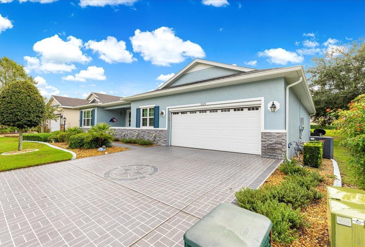 Single Family Residence em OCALA, FL - Daniel Dourado