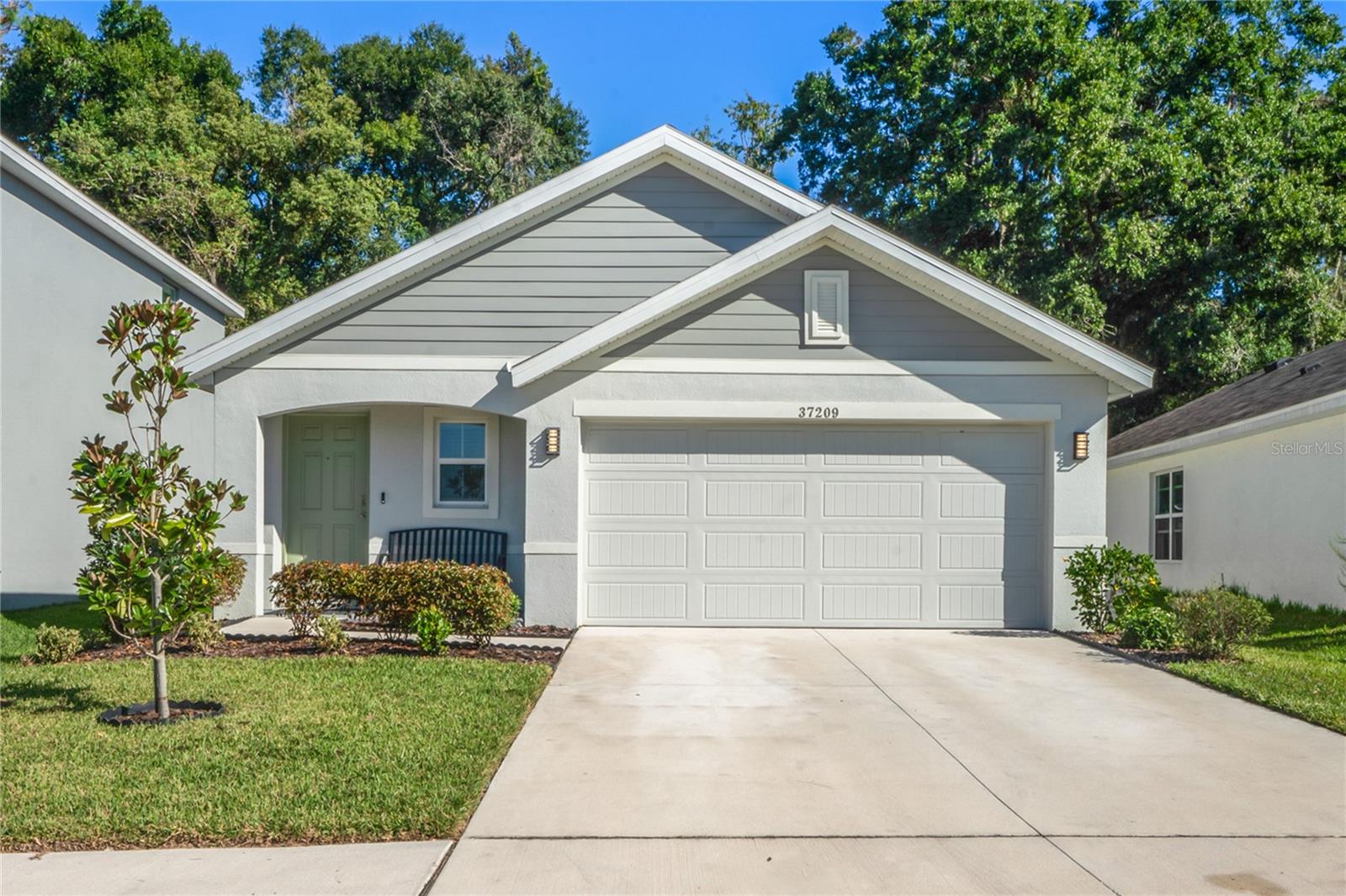 Single Family Residence em ZEPHYRHILLS, FL - Daniel Dourado