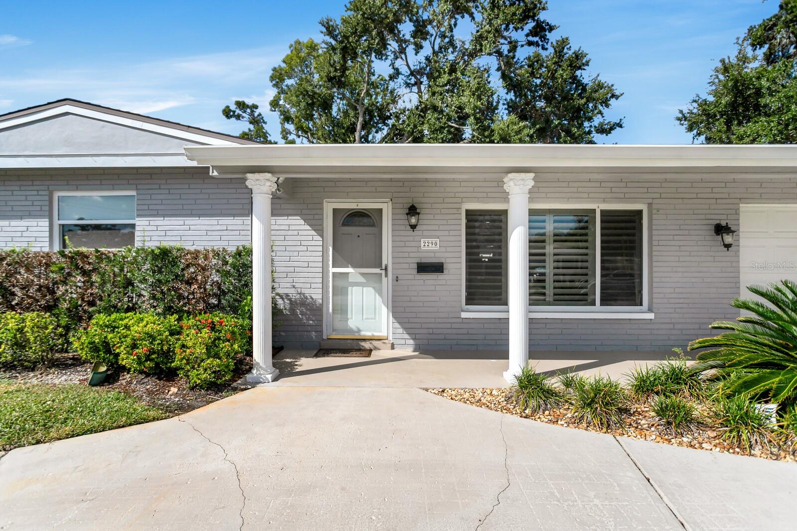 Single Family Residence em ST PETERSBURG, FL - Daniel Dourado