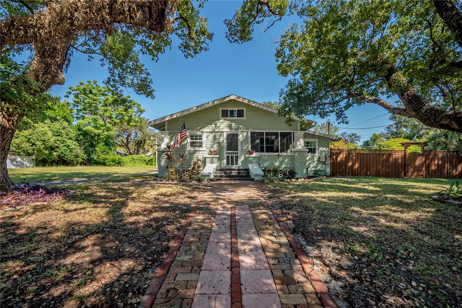 Single Family Residence em TAMPA, FL - Daniel Dourado