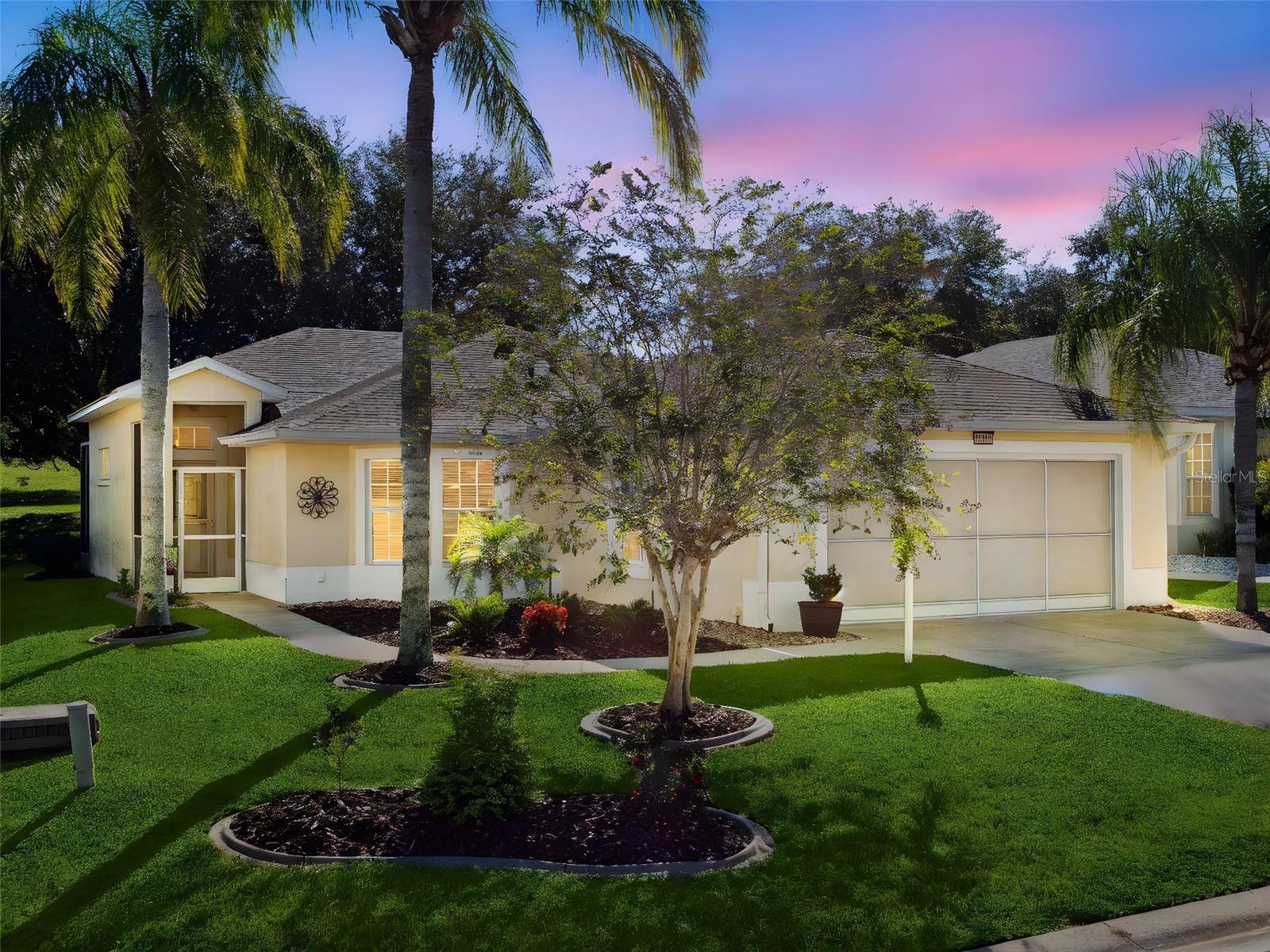 Single Family Residence em LEESBURG, FL - Daniel Dourado