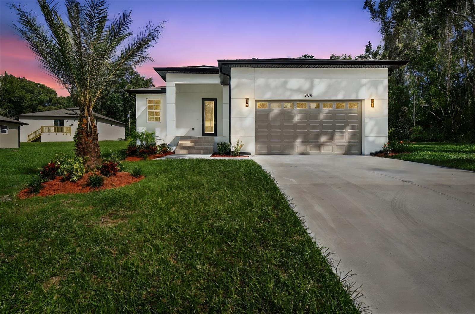 Single Family Residence em BROOKSVILLE, FL - Daniel Dourado