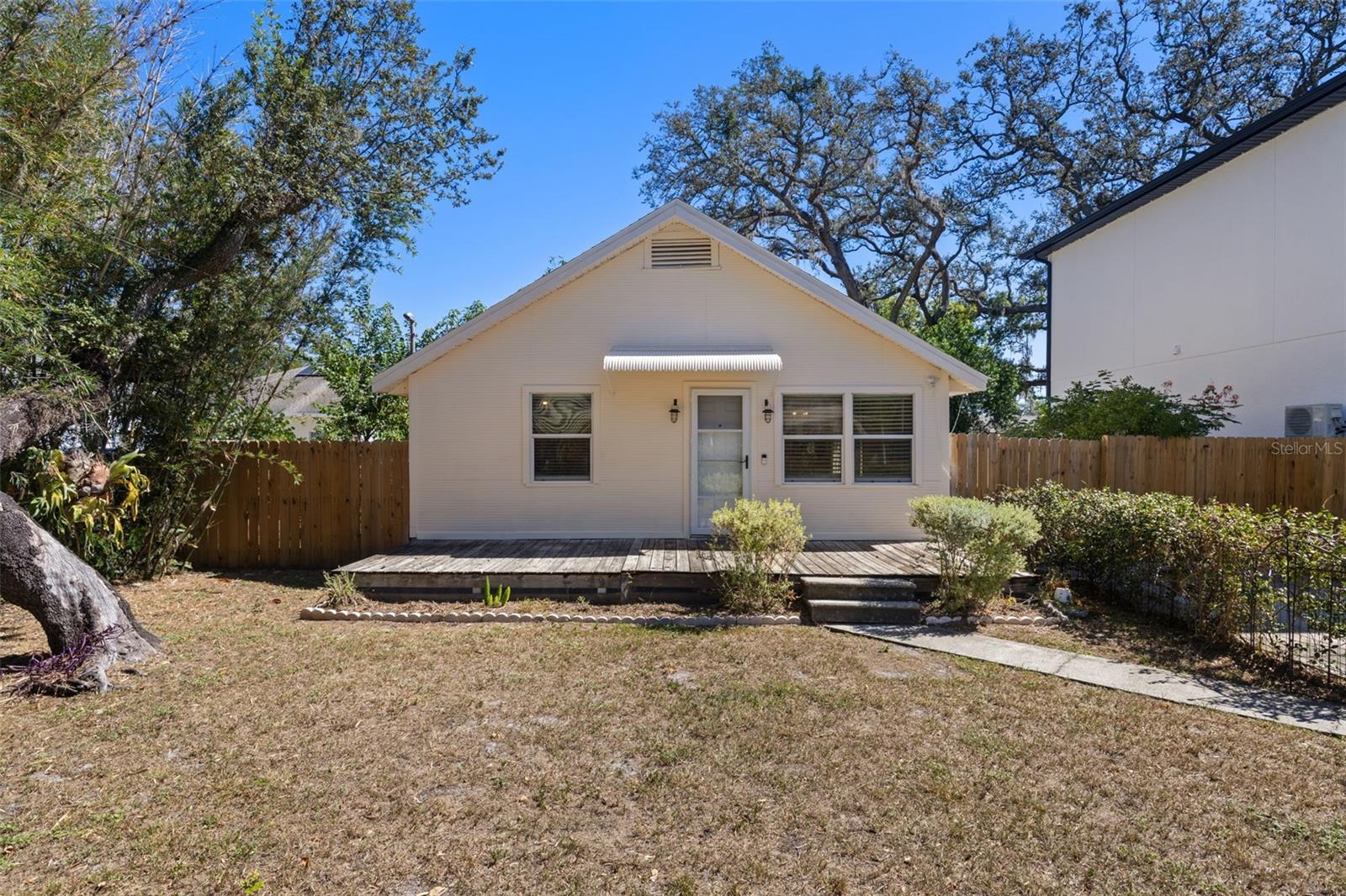 Single Family Residence em TAMPA, FL - Daniel Dourado