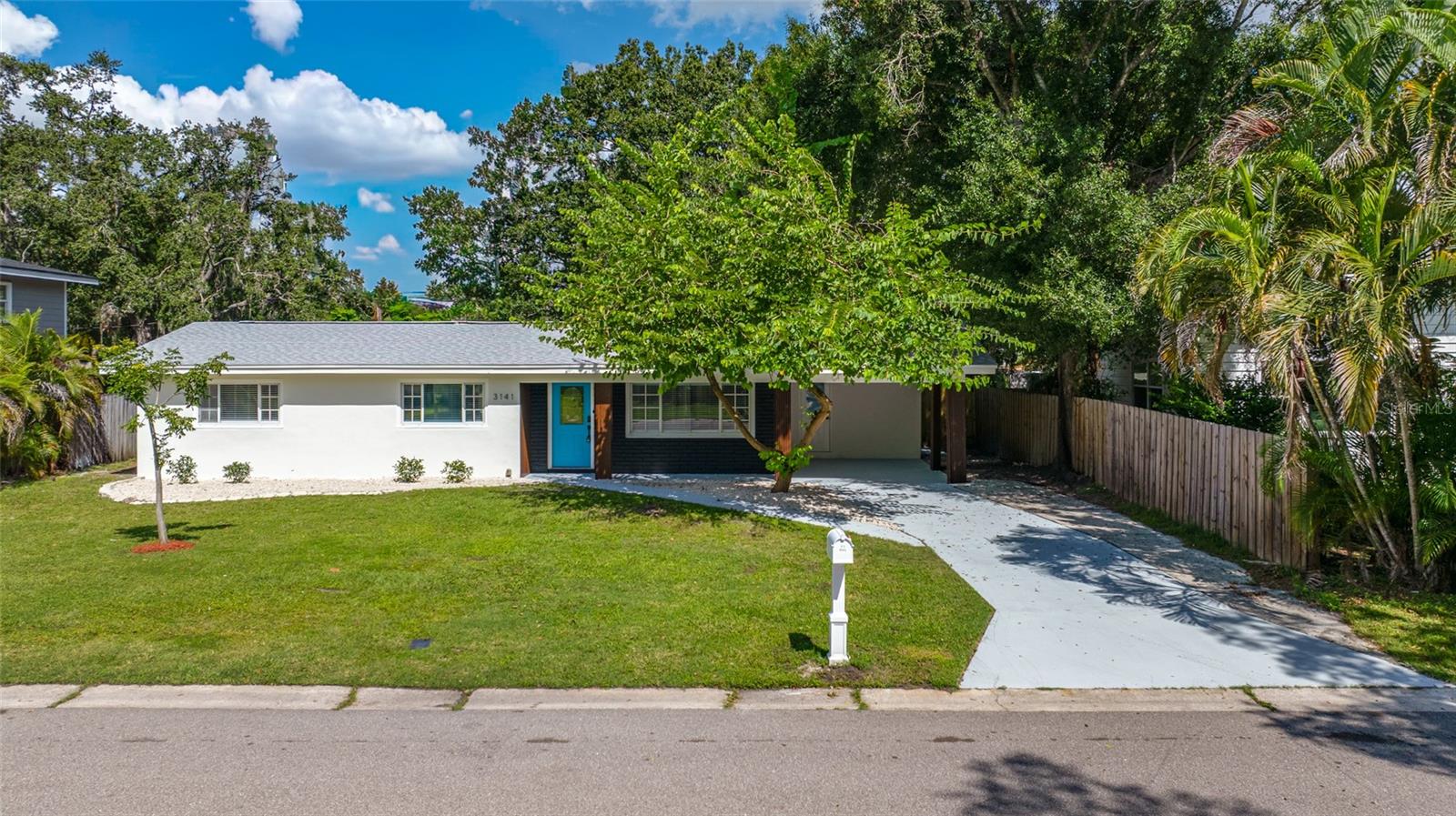 Single Family Residence em SARASOTA, FL - Daniel Dourado