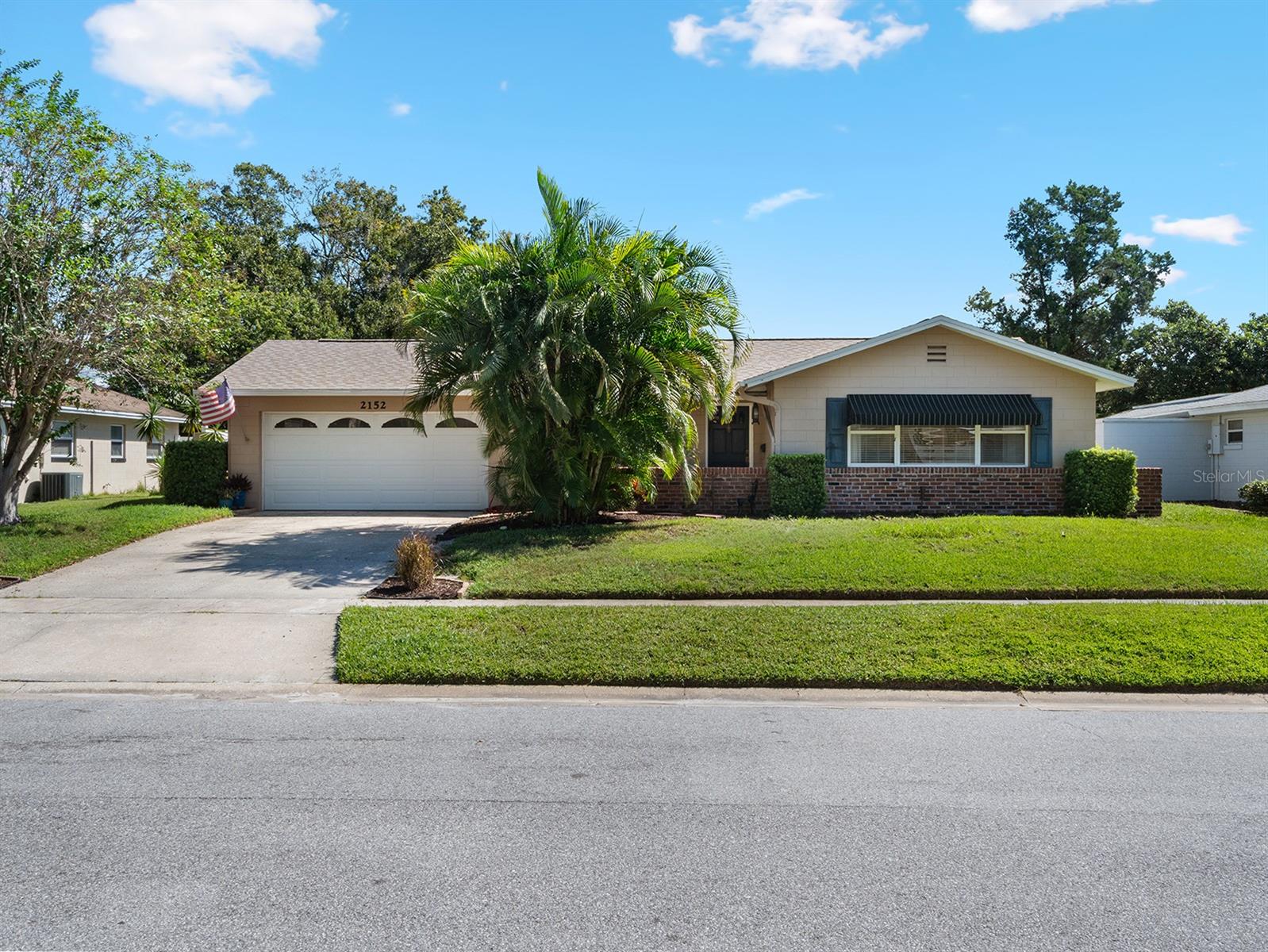 Single Family Residence em WINTER PARK, FL - Daniel Dourado