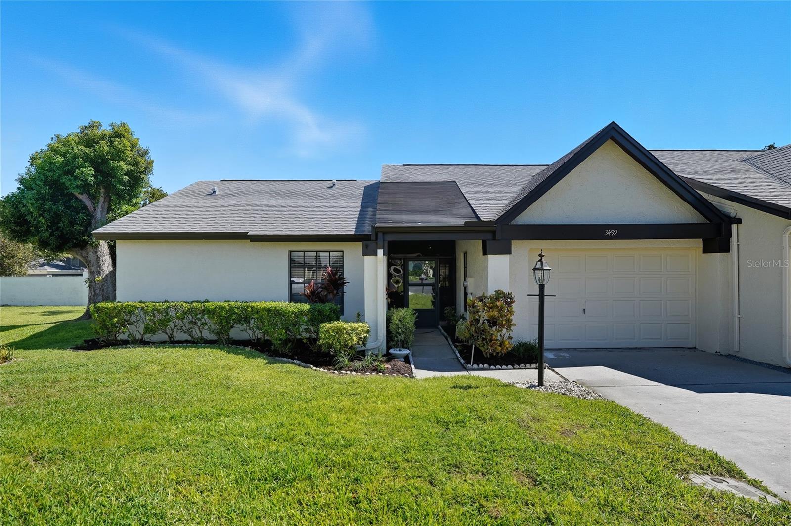 Villa in PALM HARBOR, FL - Daniel Dourado