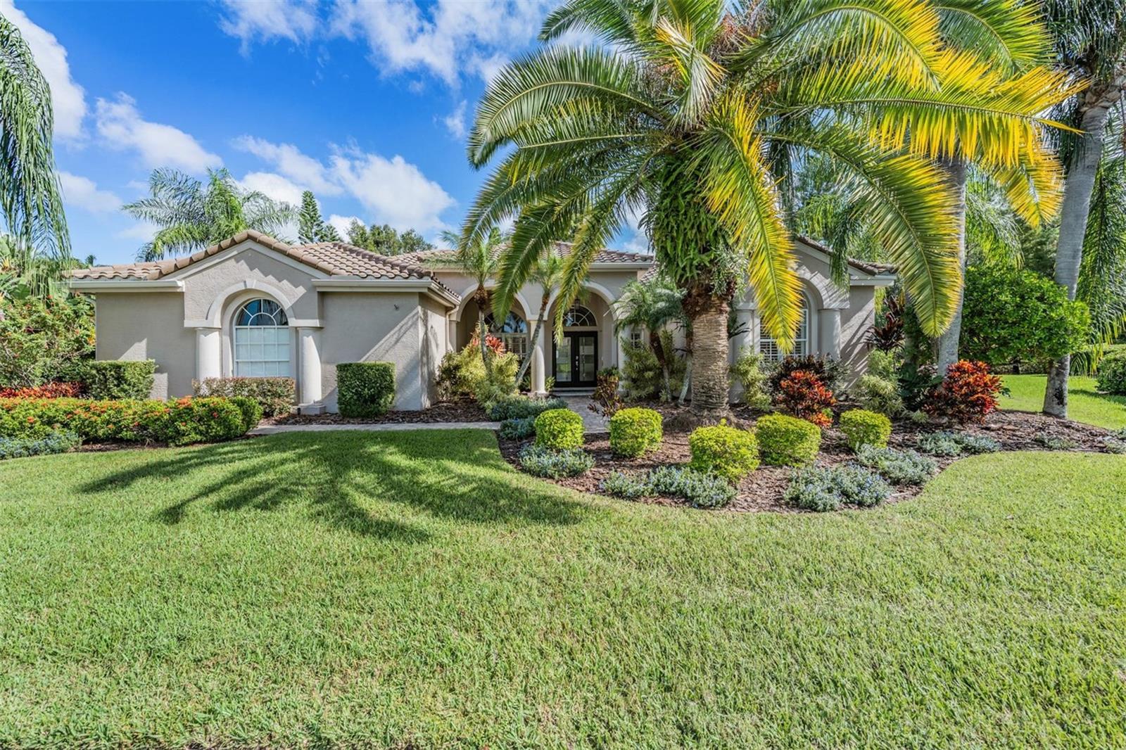 Single Family Residence em TAMPA, FL - Daniel Dourado