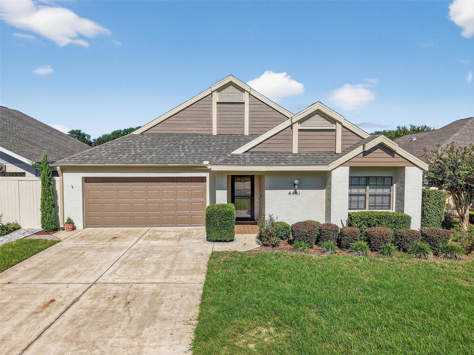 Single Family Residence em OCALA, FL - Daniel Dourado