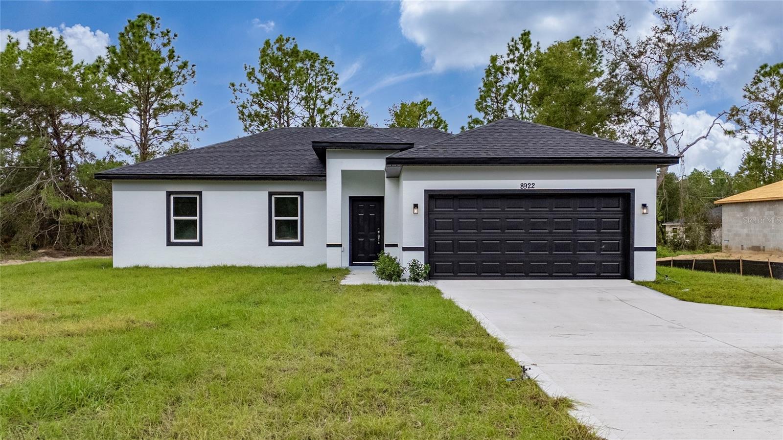 Single Family Residence em OCALA, FL - Daniel Dourado