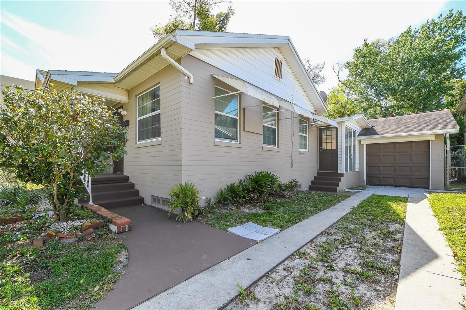 Single Family Residence em ORLANDO, FL - Daniel Dourado