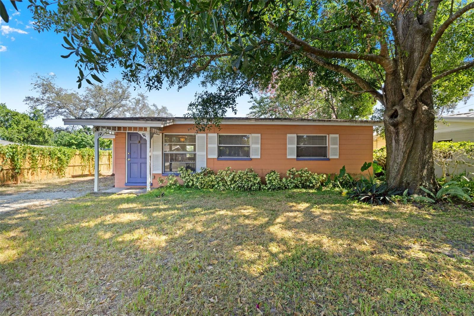 Single Family Residence em TAMPA, FL - Daniel Dourado