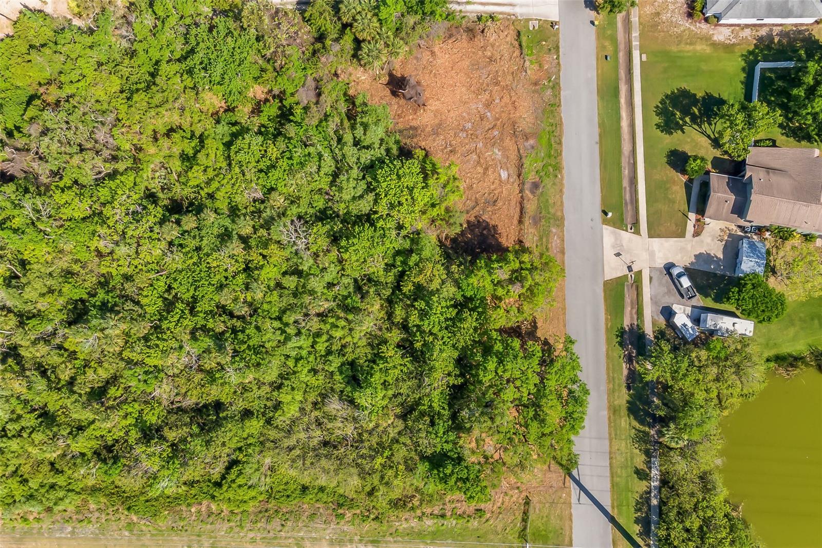  em MERRITT ISLAND, FL - Daniel Dourado