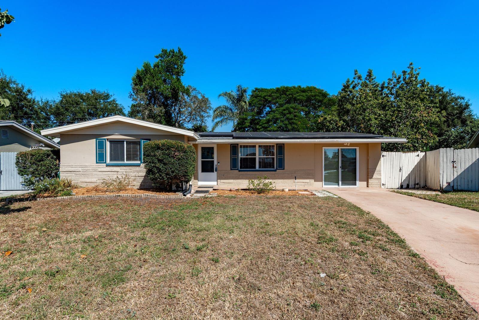 Single Family Residence em HOLIDAY, FL - Daniel Dourado