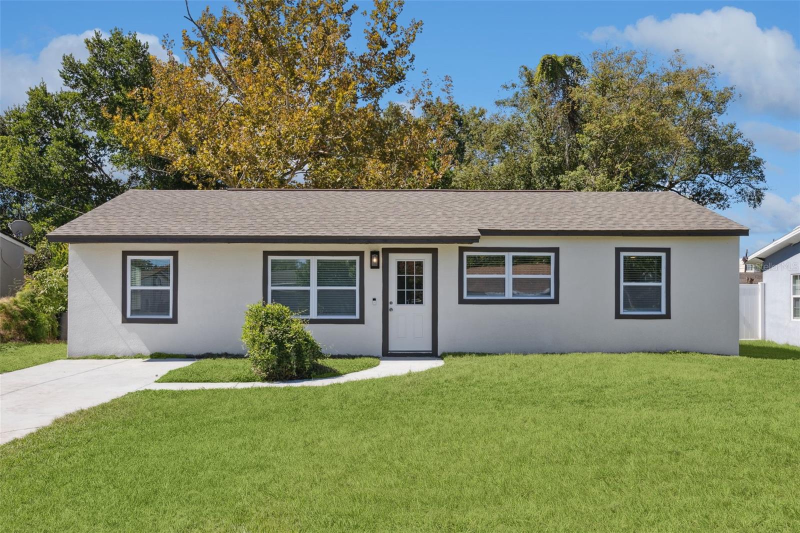 Single Family Residence em ORLANDO, FL - Daniel Dourado