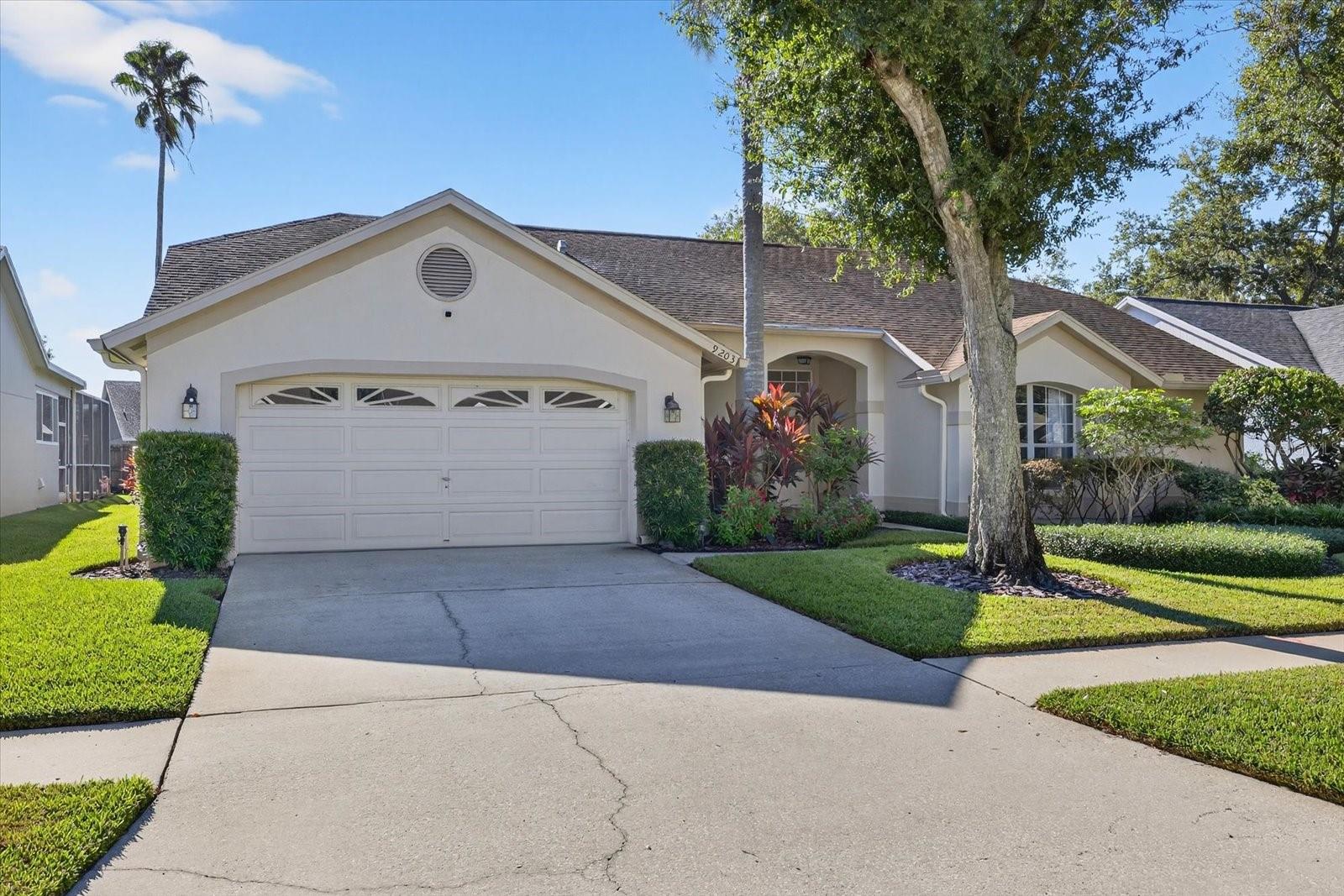 Single Family Residence em TAMPA, FL - Daniel Dourado