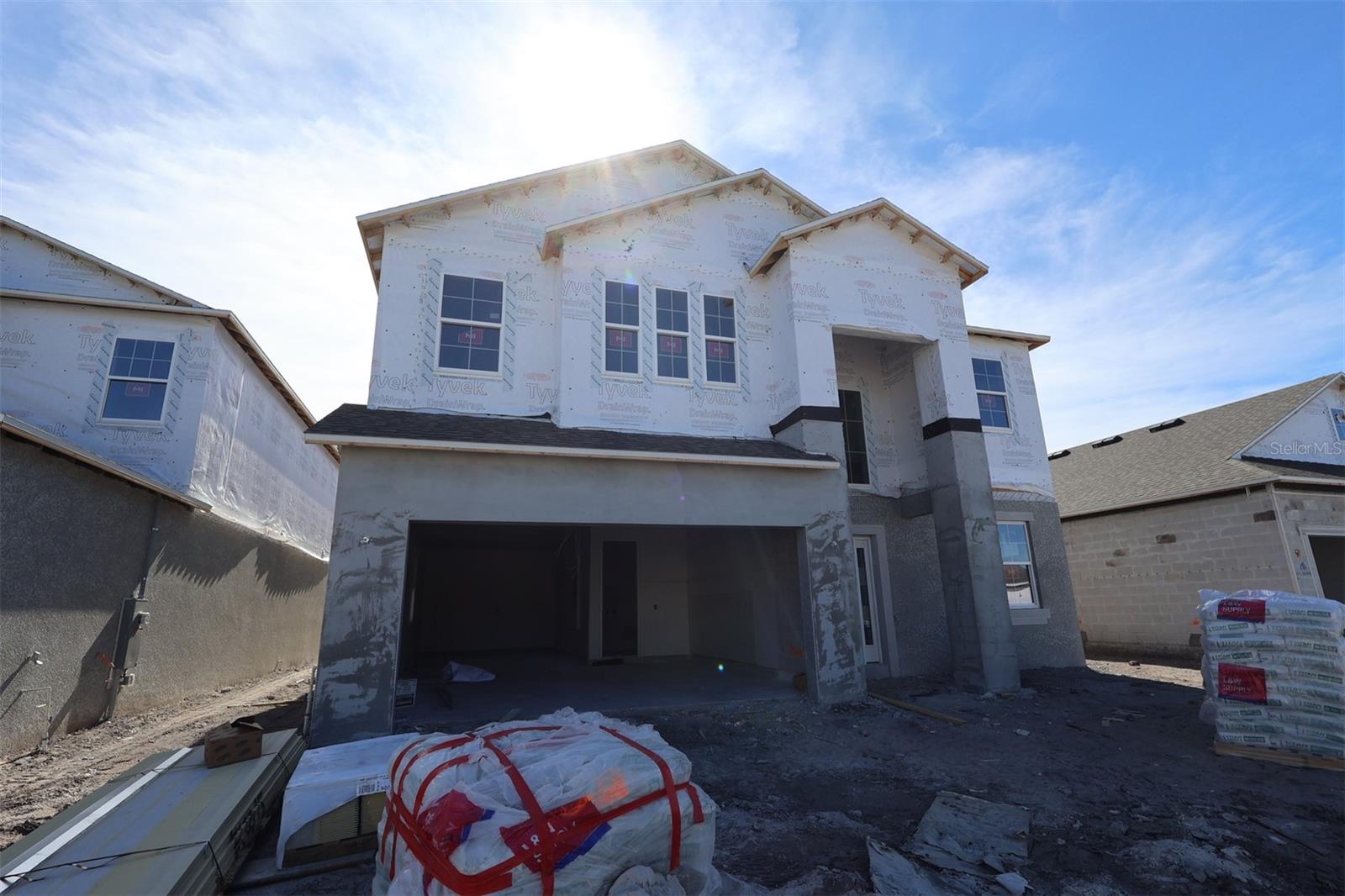 Single Family Residence em ST CLOUD, FL - Daniel Dourado