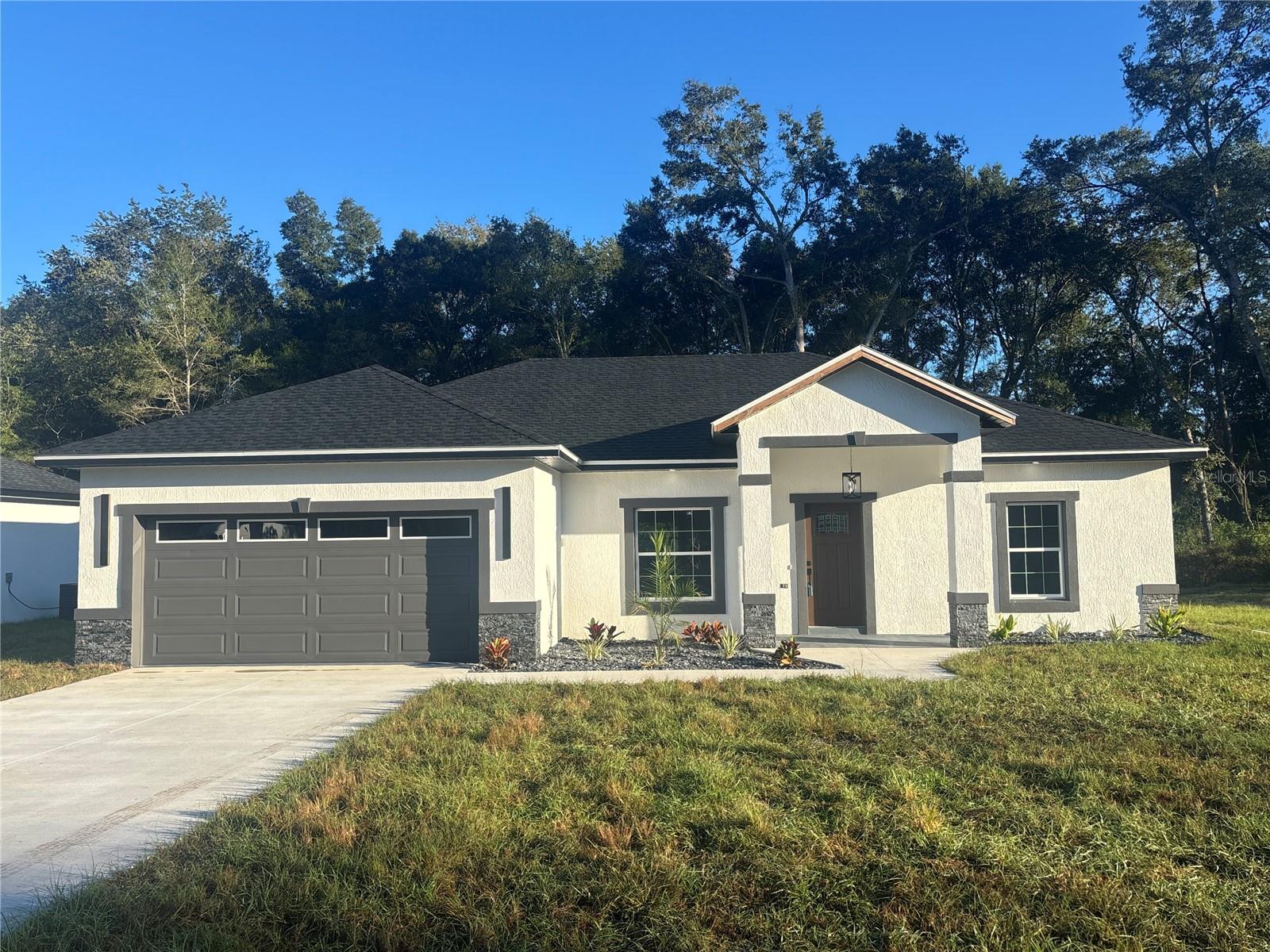 Single Family Residence em SUMMERFIELD, FL - Daniel Dourado