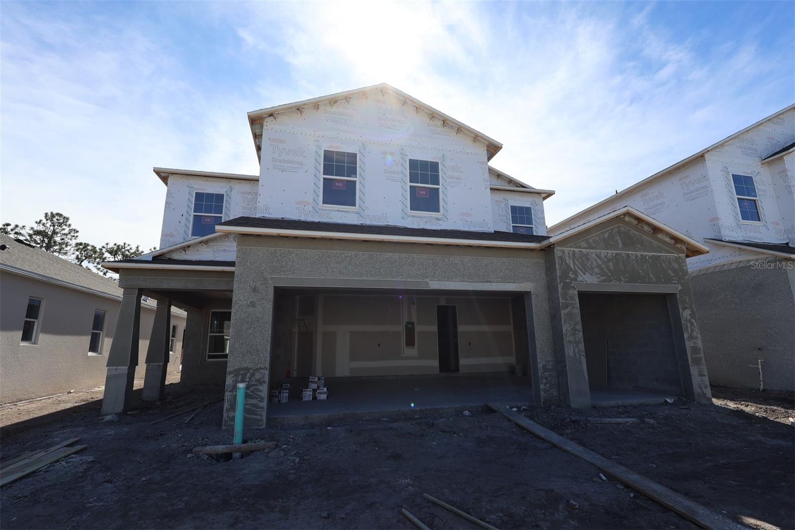 Single Family Residence em ST CLOUD, FL - Daniel Dourado