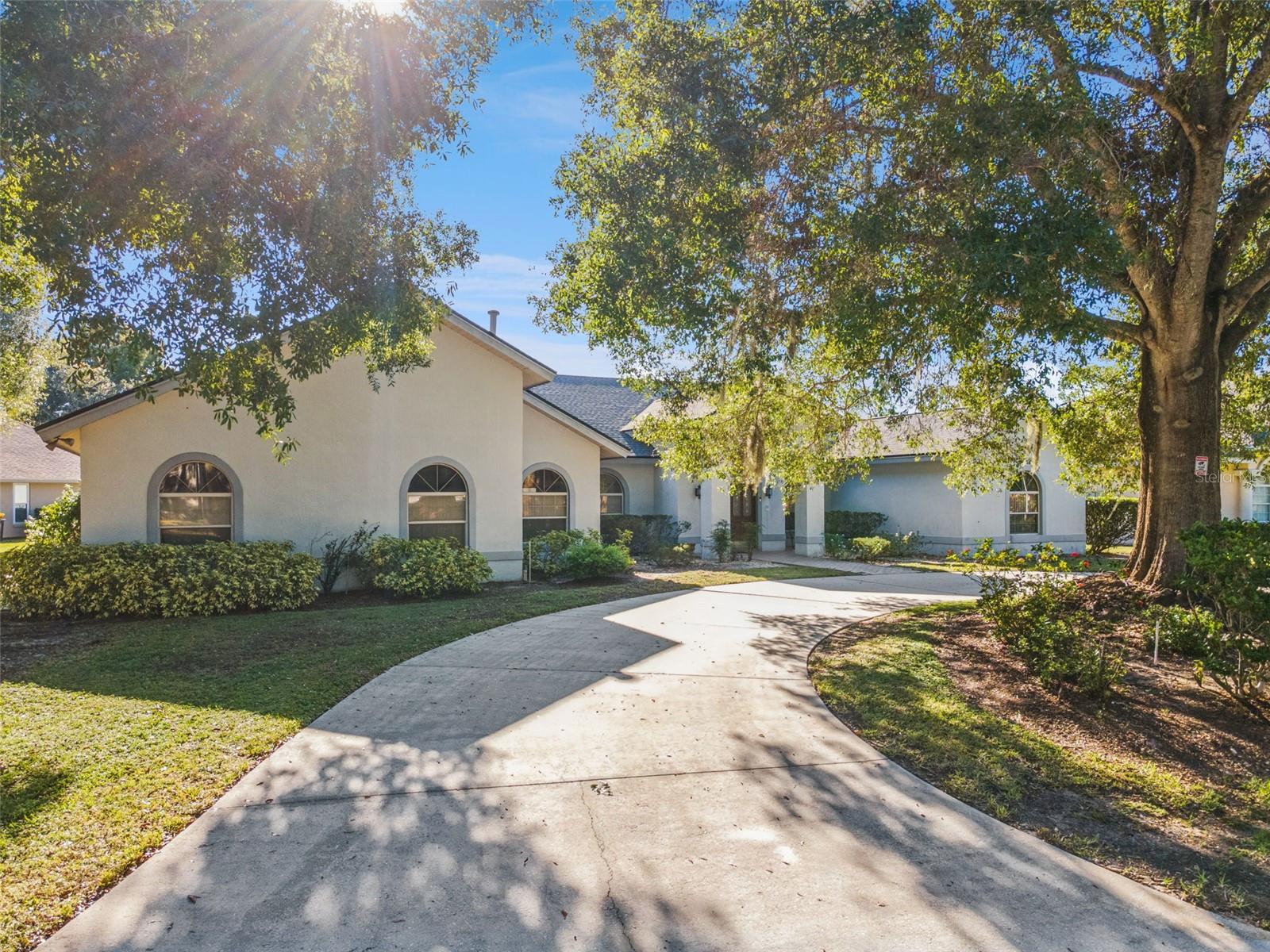 Single Family Residence em WINTER HAVEN, FL - Daniel Dourado