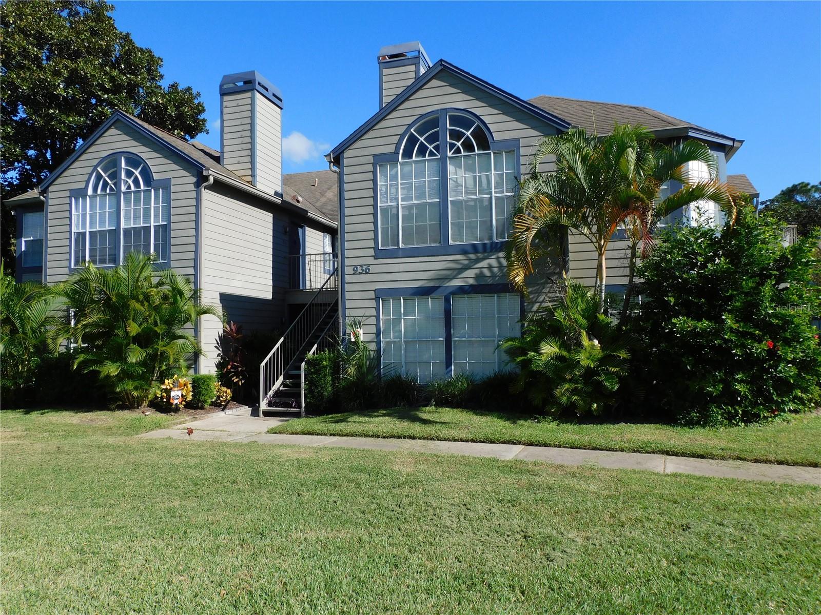 Condominium in LAKE MARY, FL - Daniel Dourado