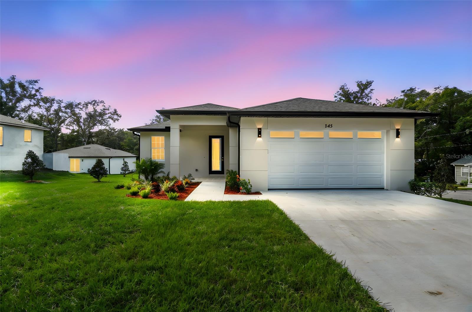 Single Family Residence em BROOKSVILLE, FL - Daniel Dourado