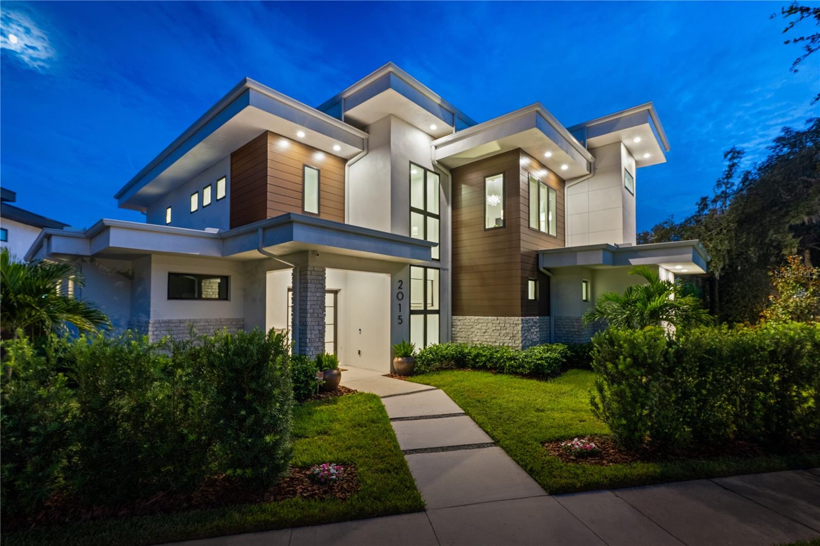 Single Family Residence em WINTER PARK, FL - Daniel Dourado