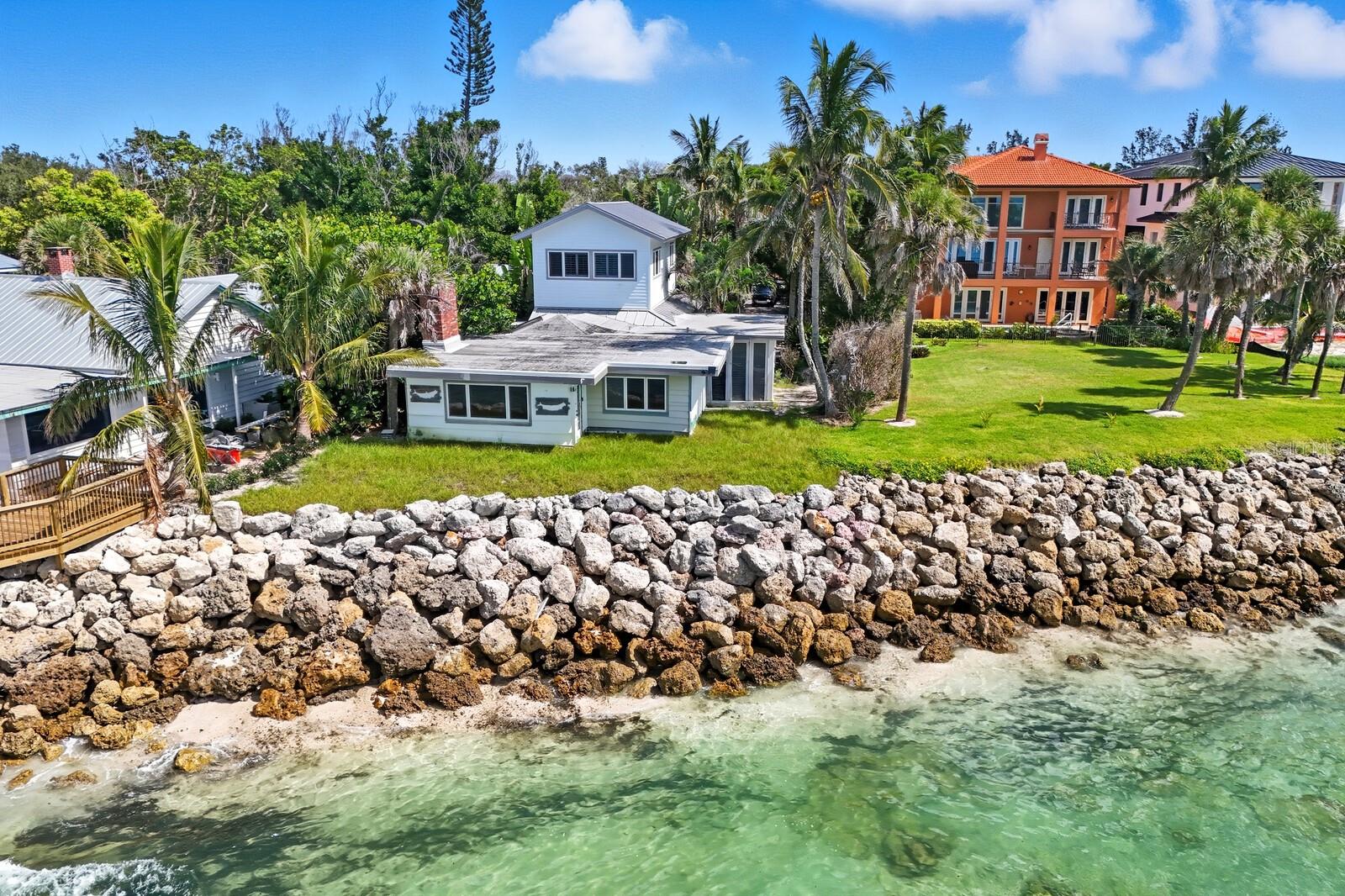 Single Family Residence em SARASOTA, FL - Daniel Dourado