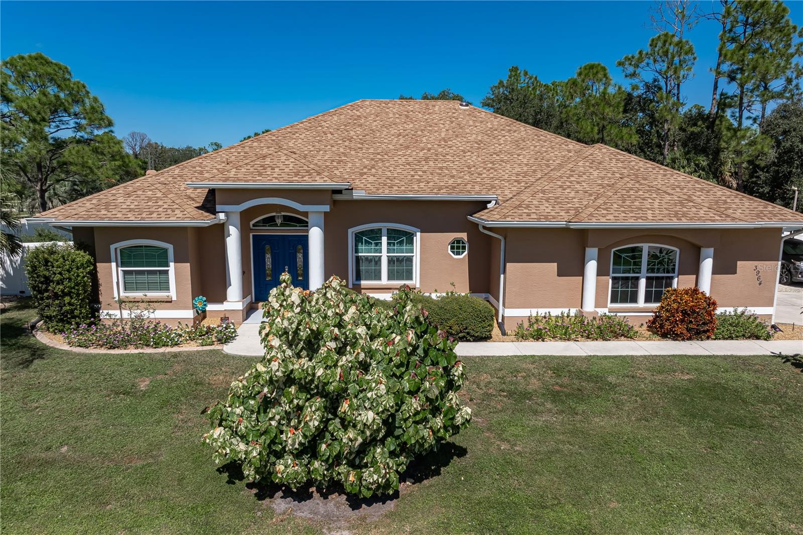 Single Family Residence in NORTH PORT, FL - Daniel Dourado