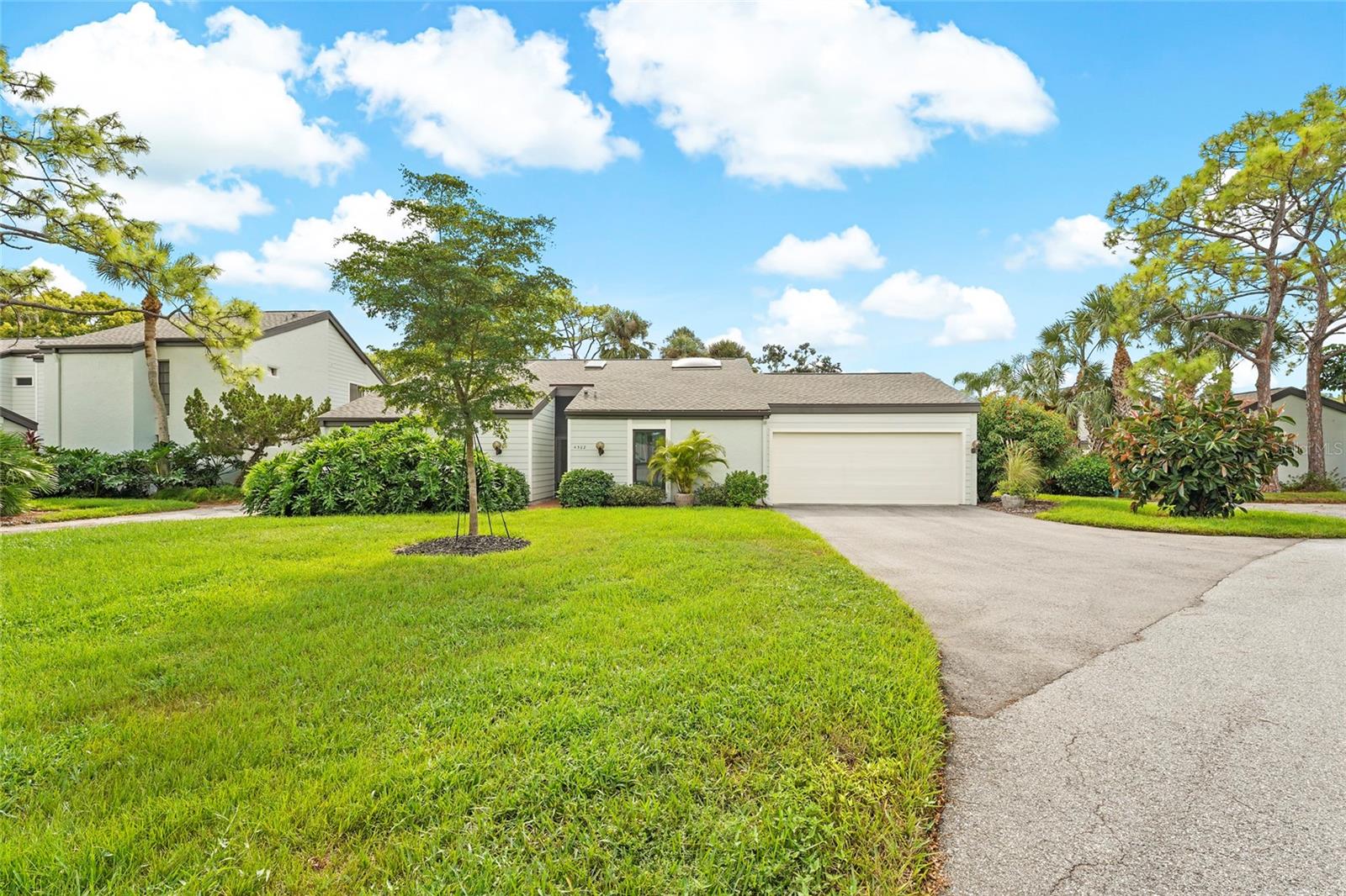 Villa em SARASOTA, FL - Daniel Dourado