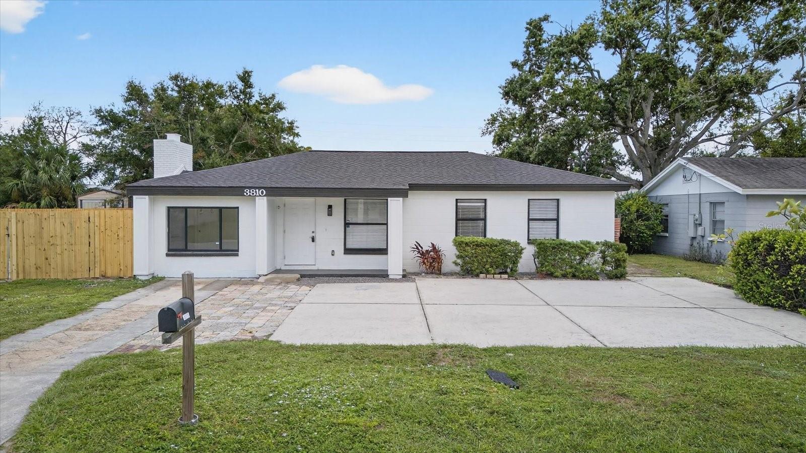 Single Family Residence em TAMPA, FL - Daniel Dourado