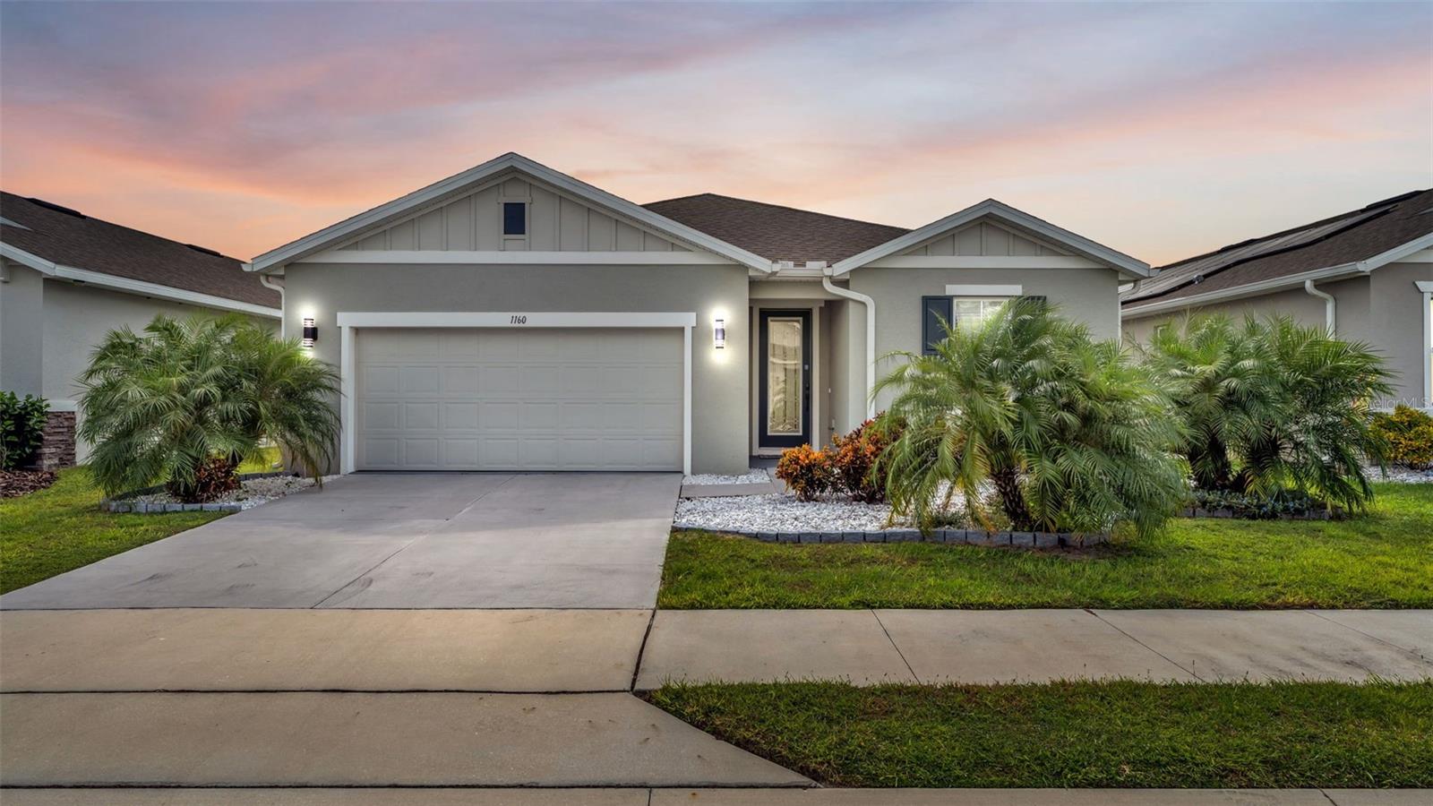 Single Family Residence in AUBURNDALE, FL - Daniel Dourado