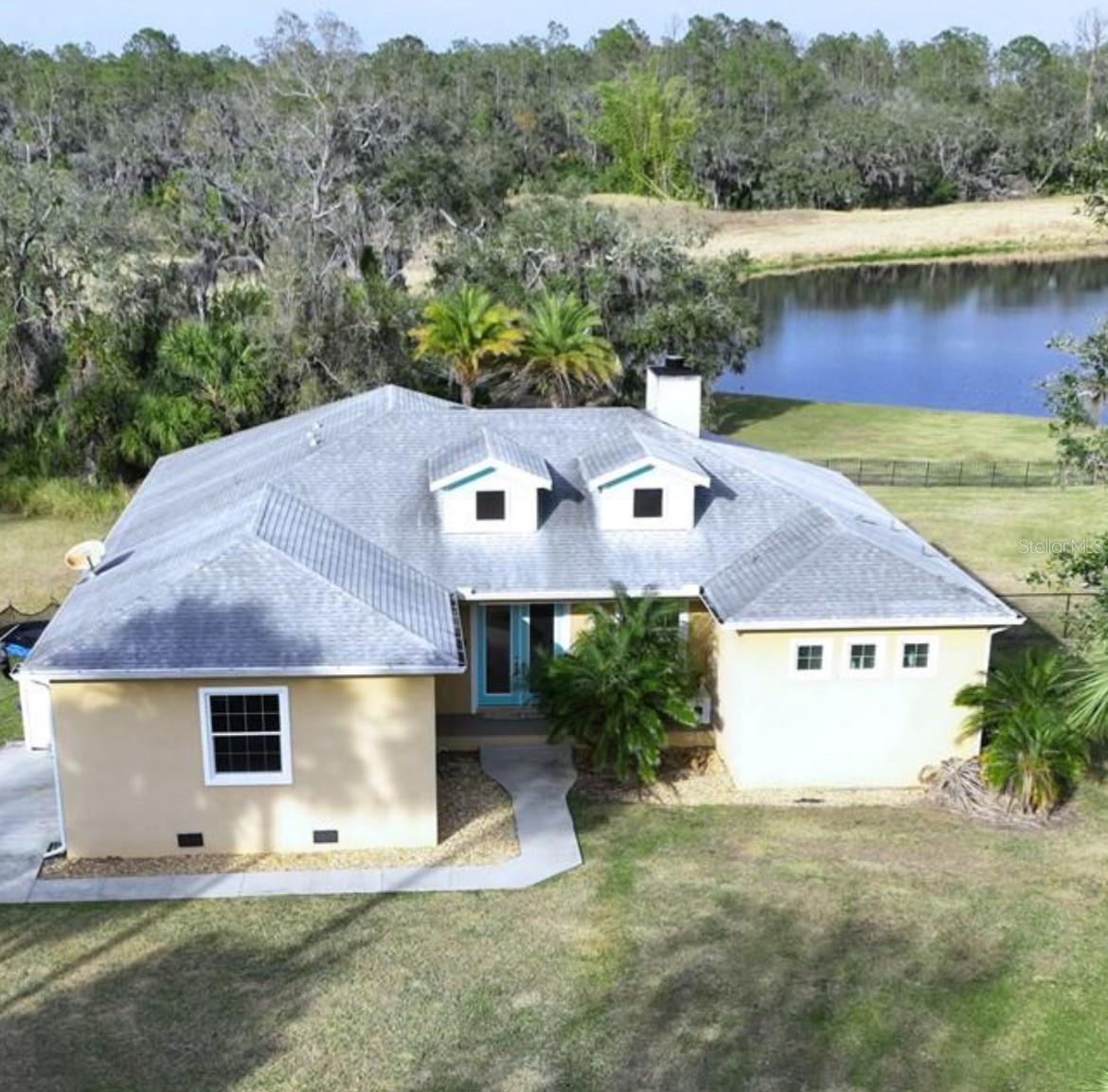 Single Family Residence em SARASOTA, FL - Daniel Dourado