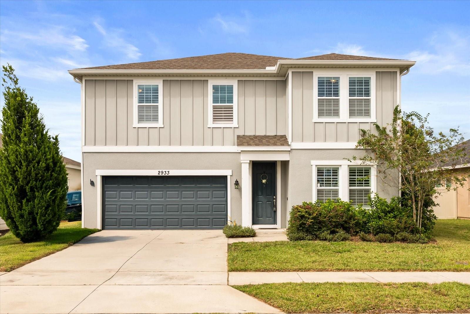 Single Family Residence em CLERMONT, FL - Daniel Dourado