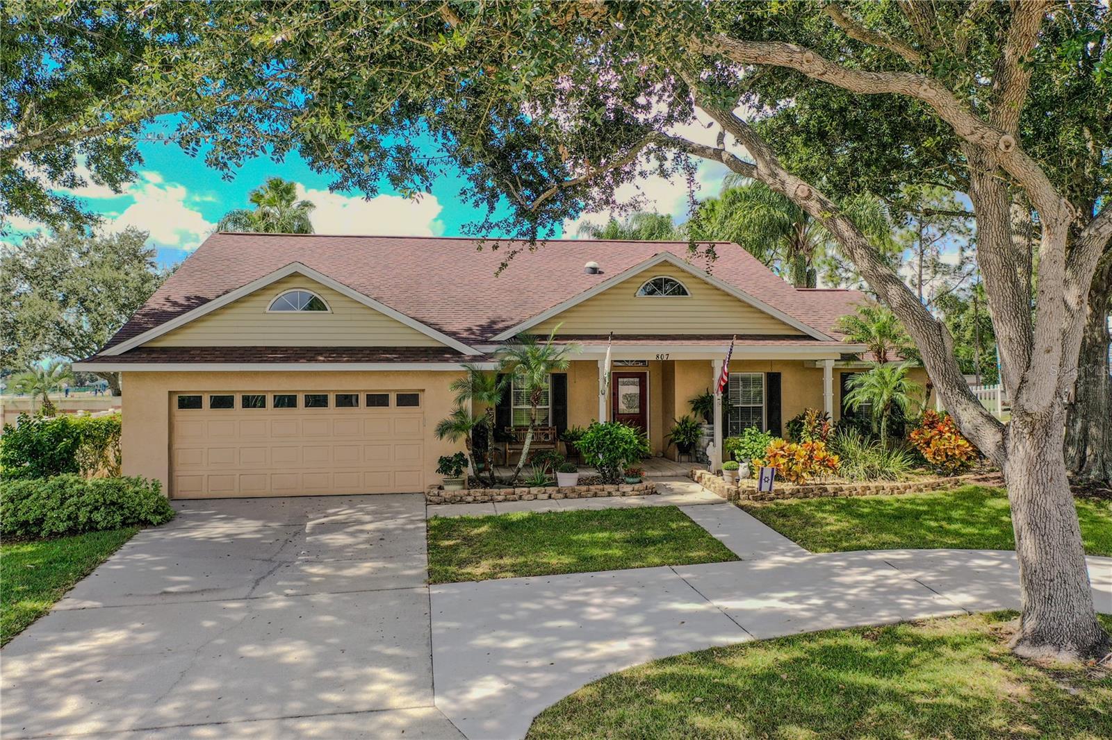 Single Family Residence em WINTER HAVEN, FL - Daniel Dourado