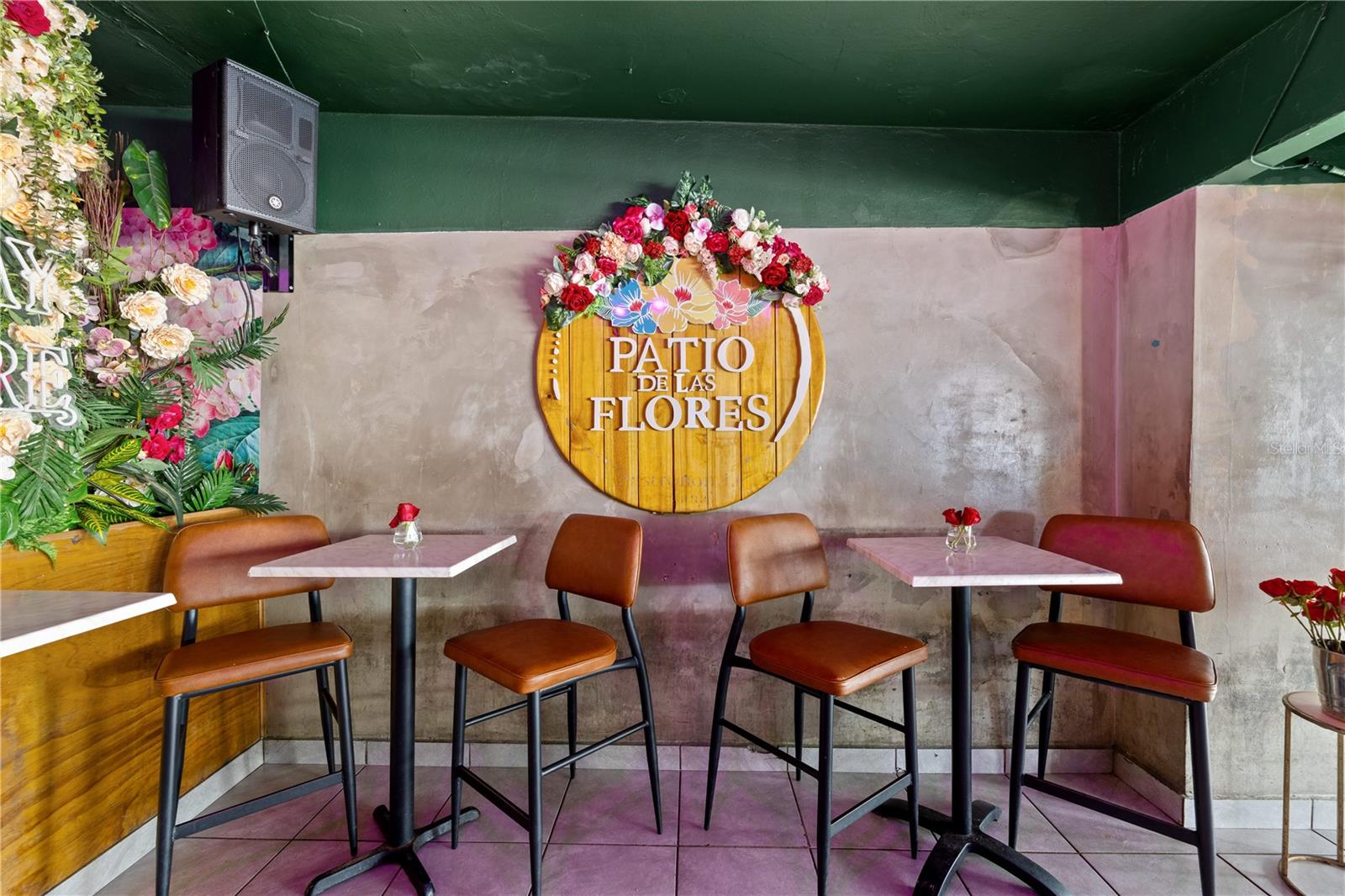 Restaurant em CAROLINA, PR - Daniel Dourado