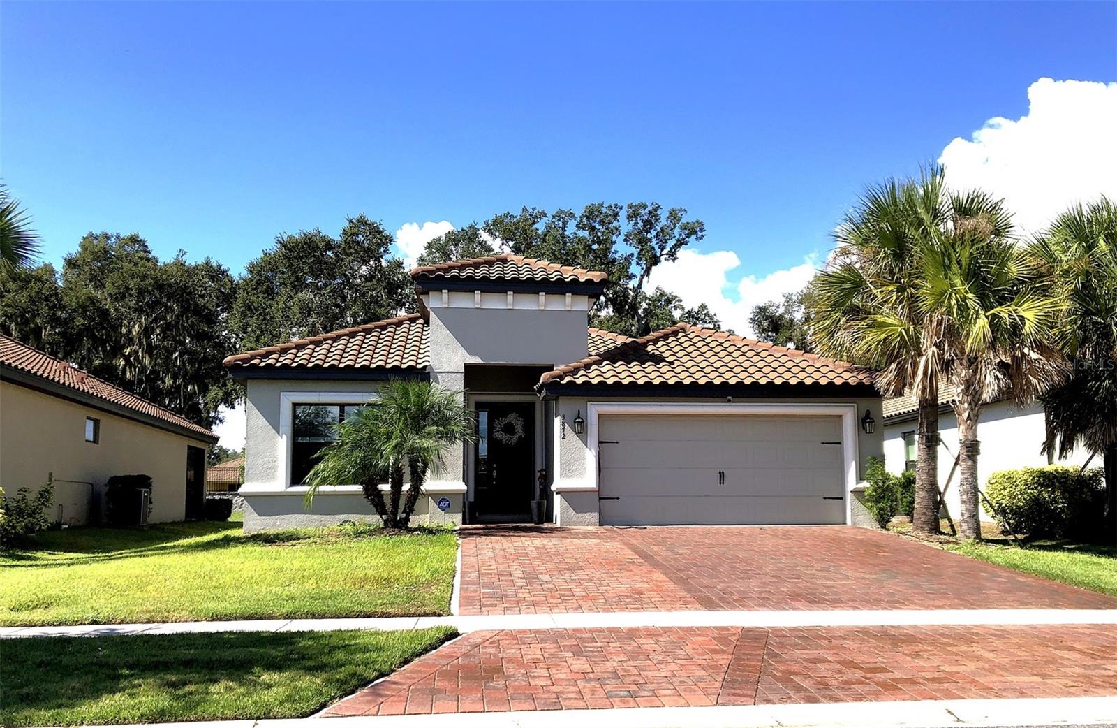 Single Family Residence em KISSIMMEE, FL - Daniel Dourado