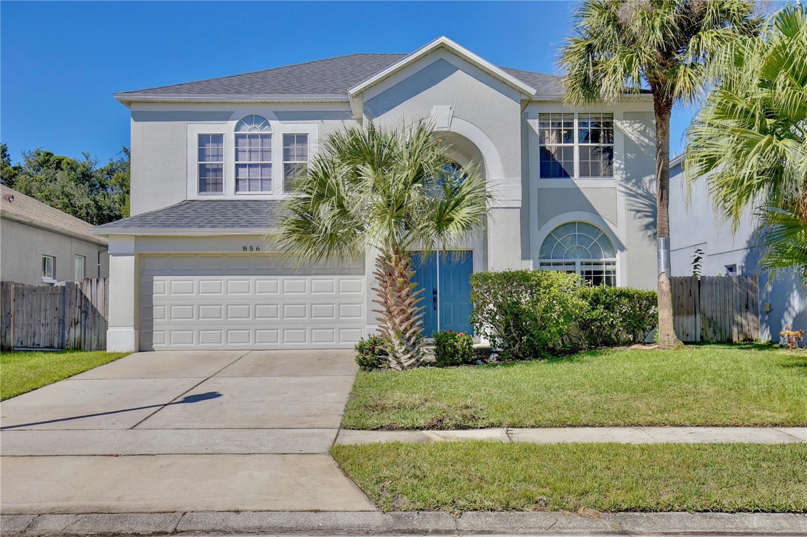 Single Family Residence em ORLANDO, FL - Daniel Dourado