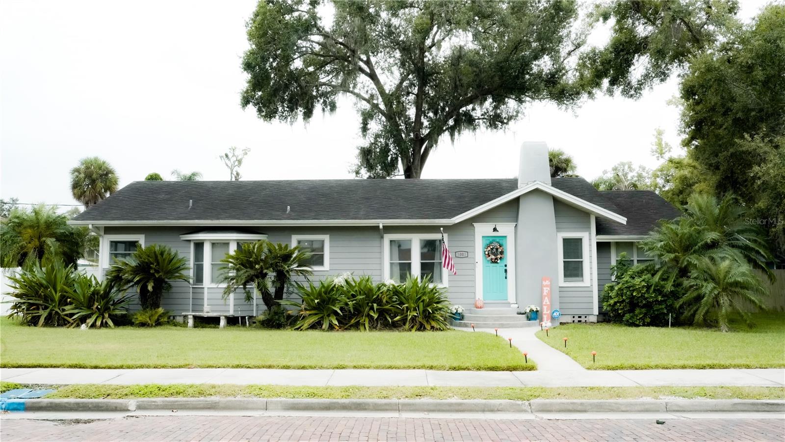 Single Family Residence in PLANT CITY, FL - Daniel Dourado