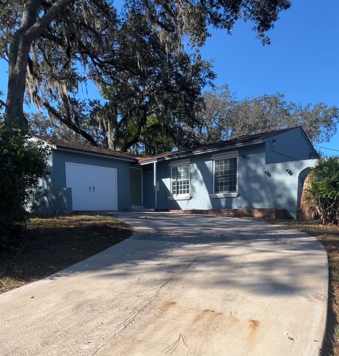 Single Family Residence em ORLANDO, FL - Daniel Dourado