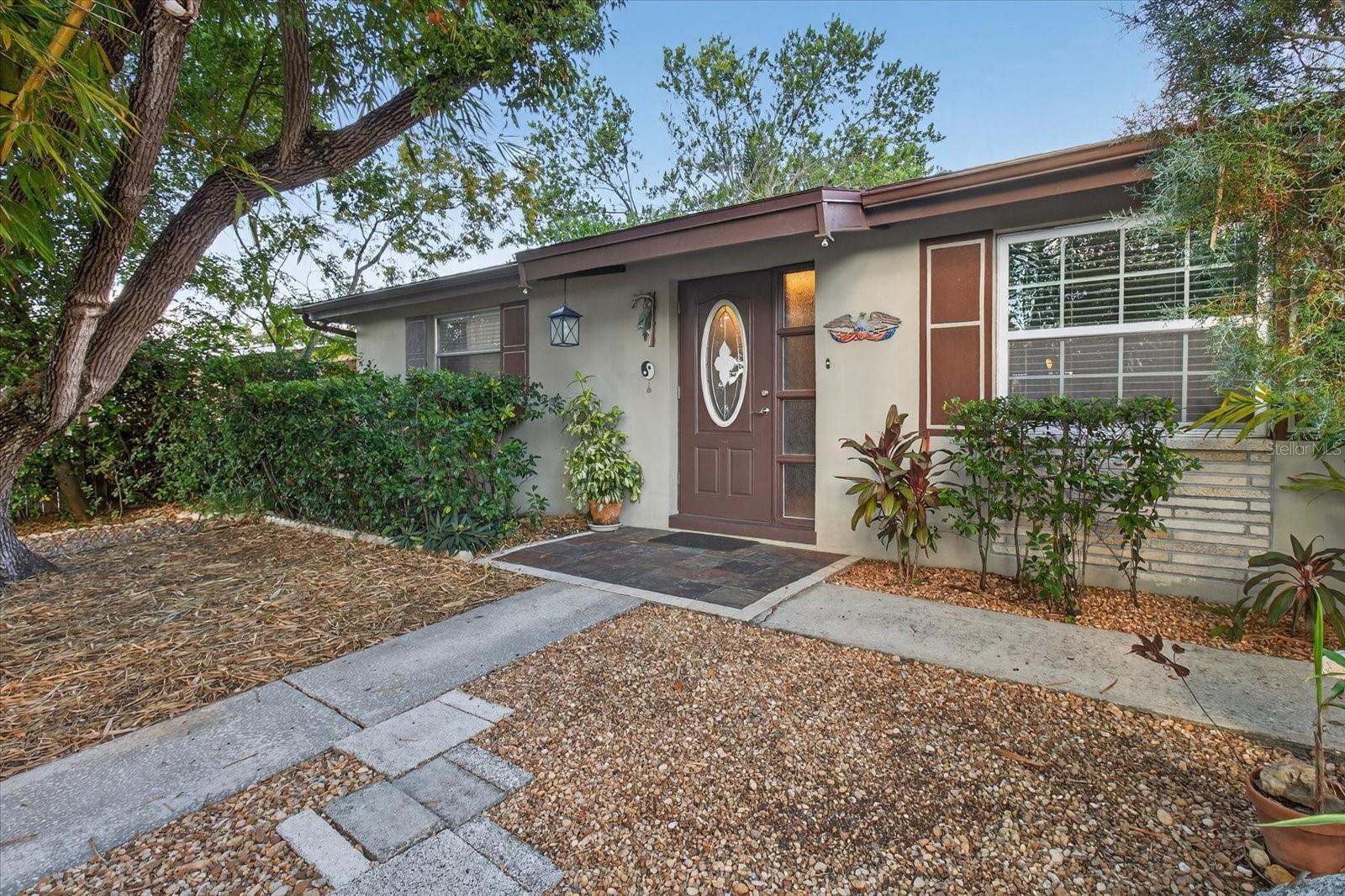 Single Family Residence em HOLIDAY, FL - Daniel Dourado