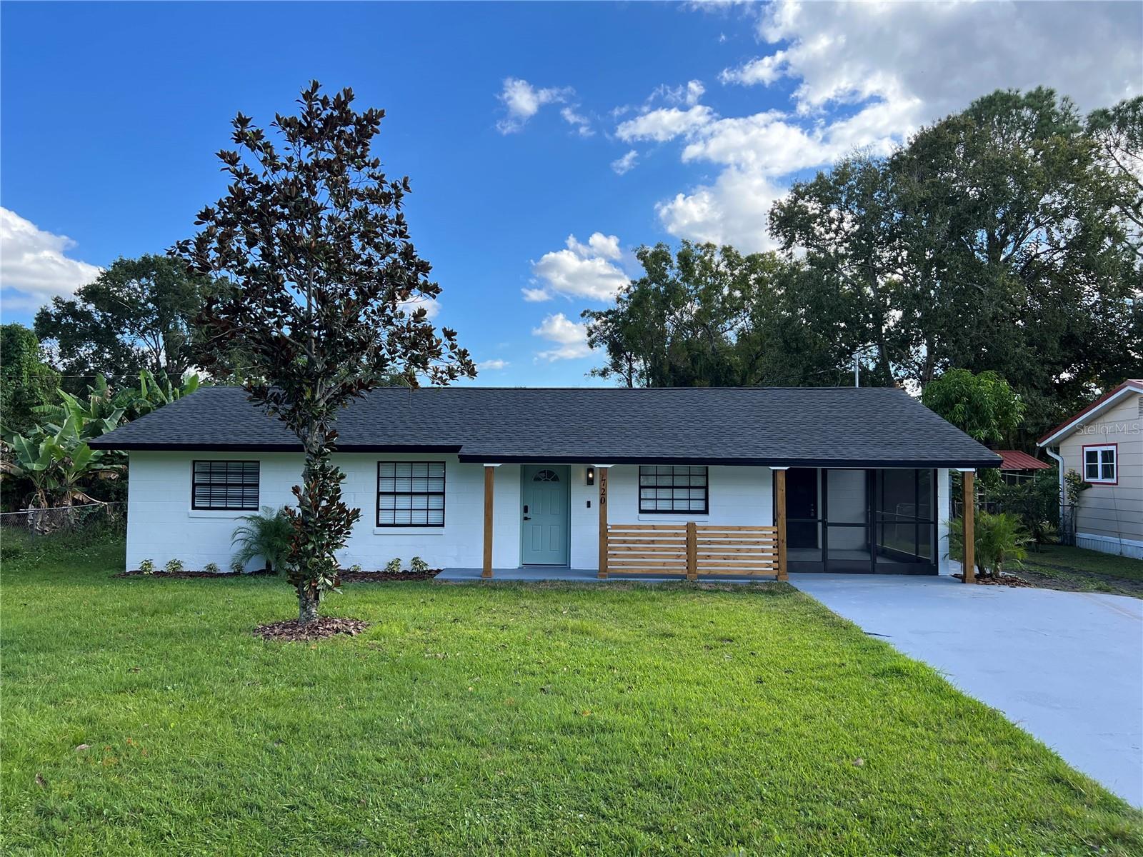 Single Family Residence em KISSIMMEE, FL - Daniel Dourado