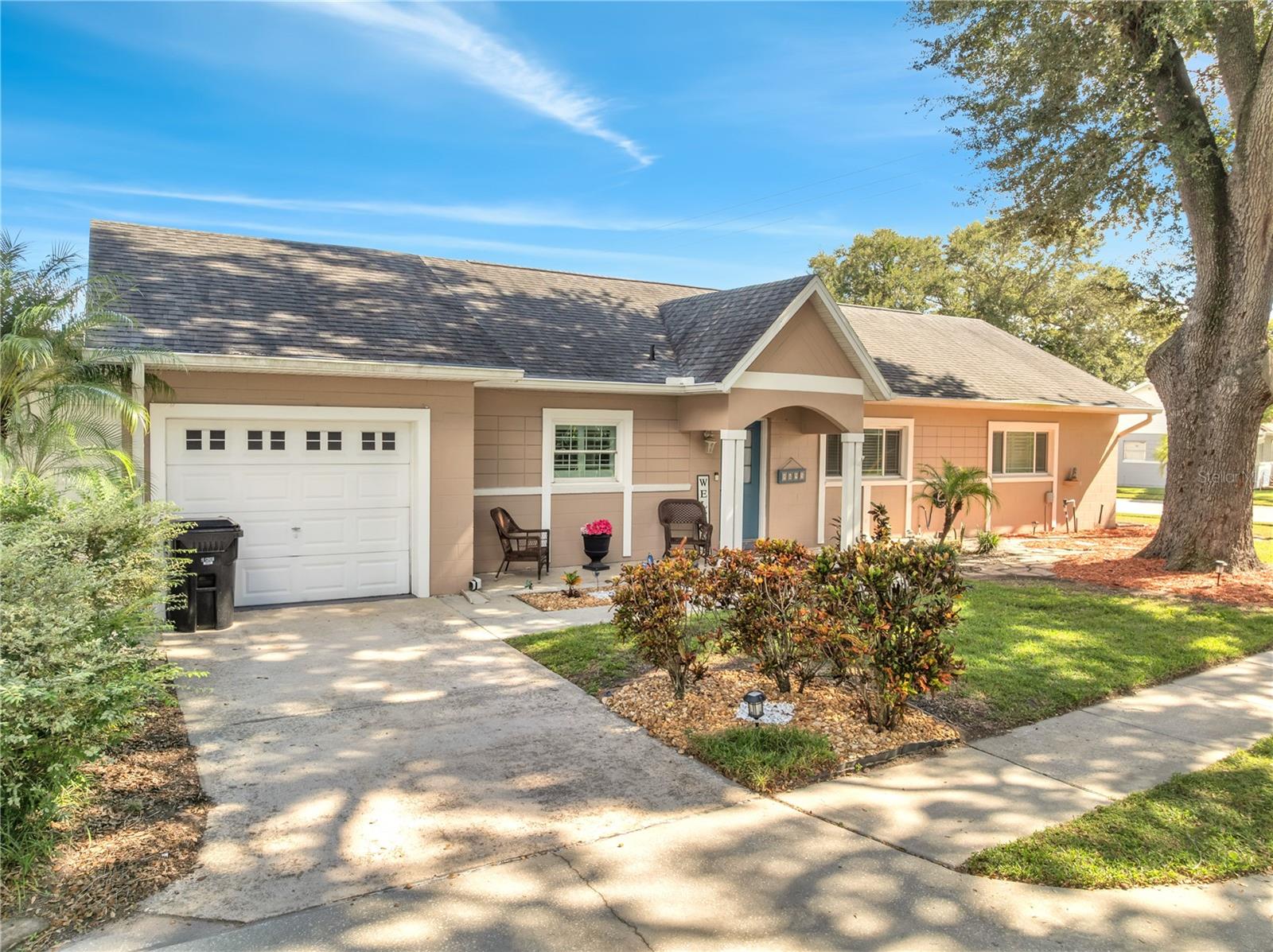 Single Family Residence em ORLANDO, FL - Daniel Dourado