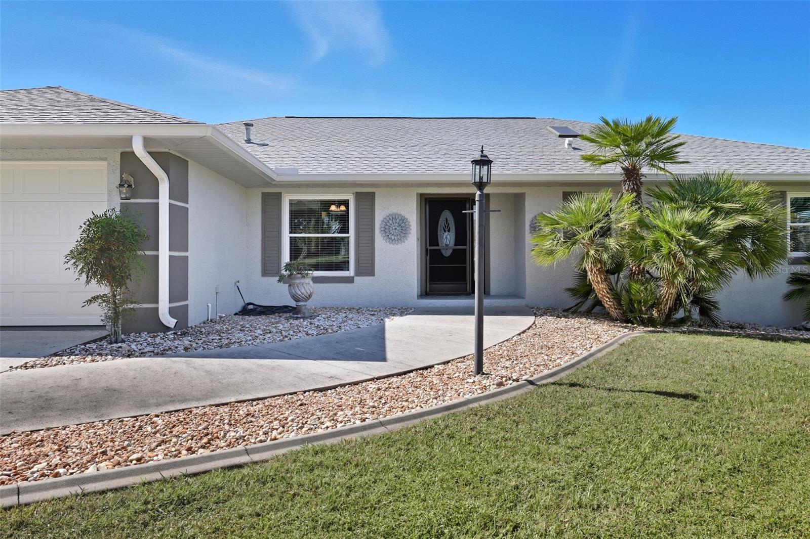 Single Family Residence em INVERNESS, FL - Daniel Dourado